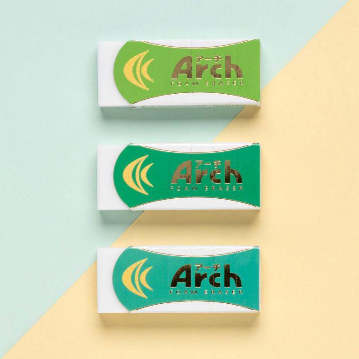 消しゴムはんこNo.186  ちびうさと浮き輪 消しゴムはんこNo.186 ちびうさと浮き輪 浮き輪の消しゴムはんこ